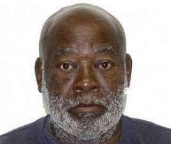 4 Iowa 'lifers' await a rare reprieve from governor