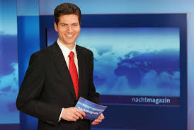 Find the perfect ingo zamperoni stock photos and editorial news pictures from getty images. Ingo Zamperoni Wird Tagesthemen Moderator