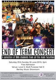 Get your team aligned with all the tools you need on one secure, reliable video platform. Bentley Music Academy End Of Term Concert Bentleymusic Com