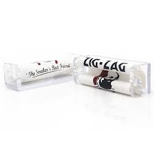 More images for how to use a zig zag roller » Zig Zag Rolling Machine Plastic Tobacco Roller Rolling Paper Machine Cigarette Maker Smoking Accessory Handroller For 70mm Paper Buy Zig Zag Rolling Machine Plastic Tobacco Roller Rolling Paper Machine Cigarette Maker Smoking Accessory