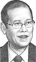 Edt updated june 24, 2021 10:50 a.m. Single Asian President Seeks Soul Mate For Very Public Romance Wsj