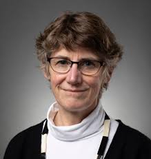 Photonics • Sustainable Energy • Neurotechnology • Quantum Systems