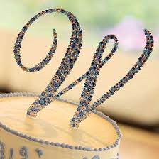 Es ist in deutschland, österreich, der schweiz sowie in . W Alphabet Dp Download Shayarimaza