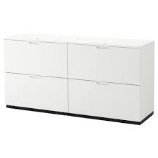 Retrouvez à bon prix le meilleur des produitscalculatrice imprimante de bureau canon p21 d. Meubles De Rangement Bureau Professionnels Ikea