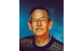 Harold Yarbrough Obituary (2014)