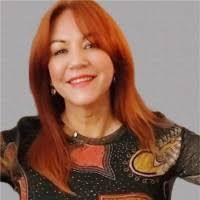 10 "Ruth O'loughlin" profiles