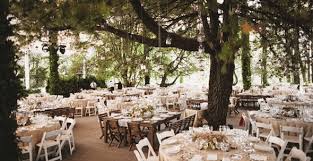 No hay otros alojamientos disponibles en el bosque. 8 Estilos Diferentes Para Decorar Tu Boda Palacio De Galapagos