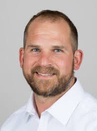 Welcome to the NWI Contractors Association (NWICA)