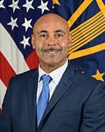 WELCOME TO THE 2020 VIRTUAL