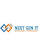 Next Gen IT, Inc