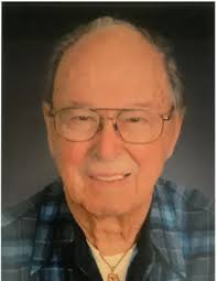 Samuel Conrad Inkley March 20, 1930