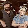 Profile Picture of Watch Aussie Pickers: S2E1 - Laurie's Lair on Philoon Google