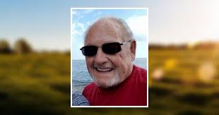 James H. Frankart Obituary May 29, 2022