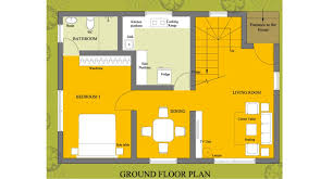Edgehomes has 30+ unique floor plans to personalize, so your new home in utah will truly be yours. House Floor Plan Floor Plan Design 35000 Floor Plan Design Best Home Plans House Designs Small House House Plans India Home Plan Indian Home Plans Homeplansindia