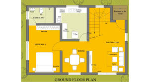Free ground shipping on house plan orders. House Floor Plan Floor Plan Design 35000 Floor Plan Design Best Home Plans House Designs Small House House Plans India Home Plan Indian Home Plans Homeplansindia