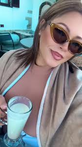 Laverne Turner Manuel