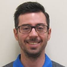 Alejandro BAEZ GUADA