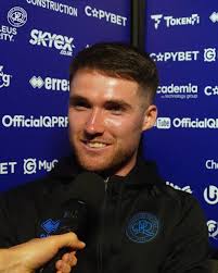 💙 𝗥𝗲𝗺𝗲𝗺𝗯𝗲𝗿𝗶𝗻𝗴 𝗗𝗮𝘃𝗲 𝗖𝗹𝗲𝗺𝗲𝗻𝘁 4️⃣0️⃣ years