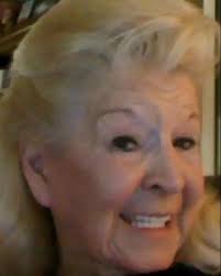 Julia Fields Morton Obituary (2023)