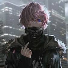 110 gamers hd wallpapers background images wallpaper abyss. 25 Ide Anime Cowok Ganteng Anime Cowok Ganteng Gambar Anime Gambar