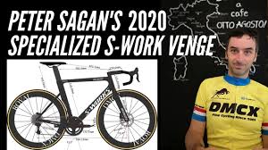 There is no doubt that peter sagan will go down in history as one of the legends of professional cycling. Peter Sagan Archives Dmcx