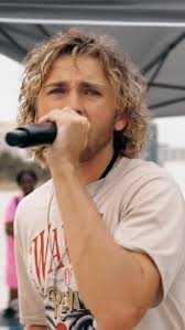 Gabriel Storm (@gabrielstormofficial) • Instagram photos and videos