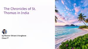 Stories-Connected-to-St-Thomas what he ...