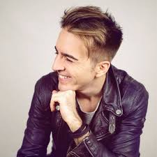 What to do around Saranda when it rains? (Already did Girokaster)