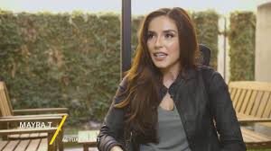 Marisol Tinoco-Carillo Dies in Suspected DWI Crash