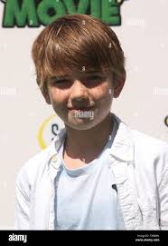 Zeb hi-res stock photography and images