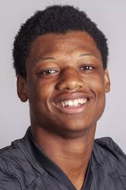 Kermit Solomon's Instagram, Twitter & Facebook