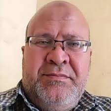 Photo posted by Ursula Bitsuie (@ursula_5o5)