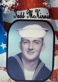 More of our veterans....