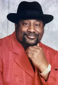 Edward Miller Obituary