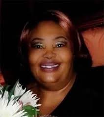 Malvise Elizabeth Delva