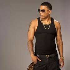 Explore tweets of mohd najib tun razak @najibrazak on twitter. Mohd Najib Ahmad S Stream