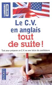 Il aurait pu réussir tout de même avec d'autres moyens. L Anglais De L Accueil Tout De Suite Marcheteau Librairie La Page