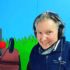 Voices of Hope Boston