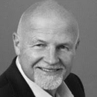 Ken Schwarz Email & Phone Number