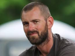 Fundraiser for carl kirkpatrick by Terri Higgins-black : Carl Kirkpatrick  Cancer Fund