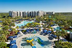 Price estimates were calculated on october 17, 2020. Florida S Best Water Parks Margaritaville Tradewinds The Grove