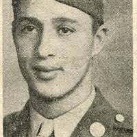 Explore Historic Saranac Lake