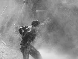 Radical Spinach: Wild Boys of the Road – Chicago Film Society