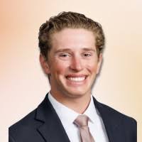 243000+ "Ethan To" profiles