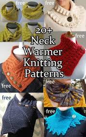 It's made in ribbing pattern so it is stretchy to fit a wider range of sizes. Neckwarmer Knitting Patterns In The Loop Knitting Scarf Knitting Patterns Owl Knitting Pattern Cowl Knitting Pattern