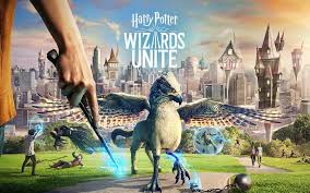 Participez au grand jeu harry potter et partez découvrir les studios de la saga !!! Harry Potter Wizards Unite Liste Des Smartphones Compatibles
