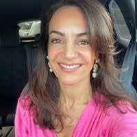 Omar Wang Email & Phone Number