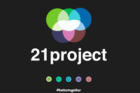 Check spelling or type a new query. 21 Project Dunamis Adorando Louvor Adoracao E Musica