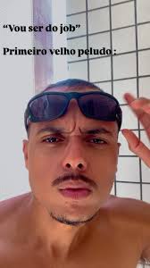 Vida difícil 🥵😂