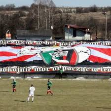 Gks tychy live score (and video online live stream*), team roster with season schedule and results. Gks Tychy England Tychyeng Twitter